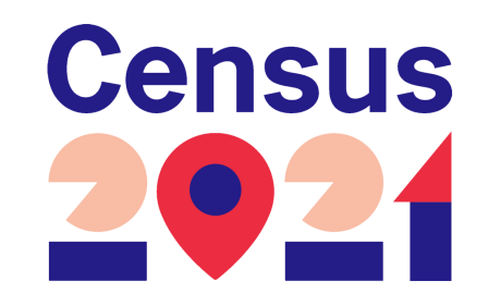 The Population Census 2021