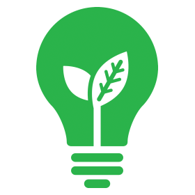 FMD initiative for energy savings