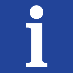 Kandidátní listina KR Vltava 2018/19