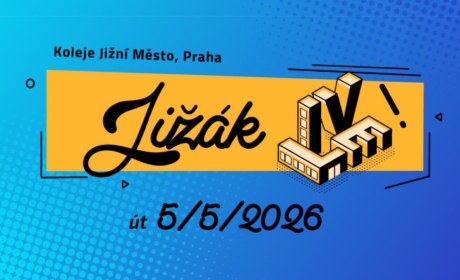 /5.5./ Jižák LIVE! open-air festival, vstup zdarma